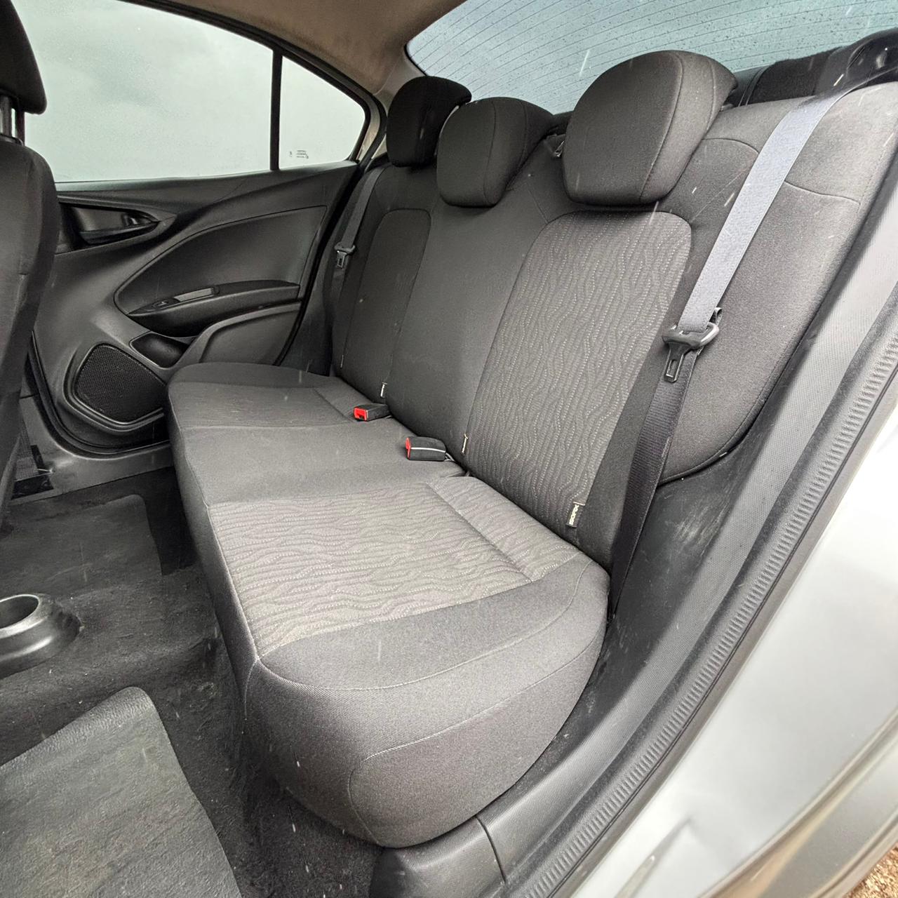 WhatsApp Image 2026-01-23 at 09.51.17 (1)