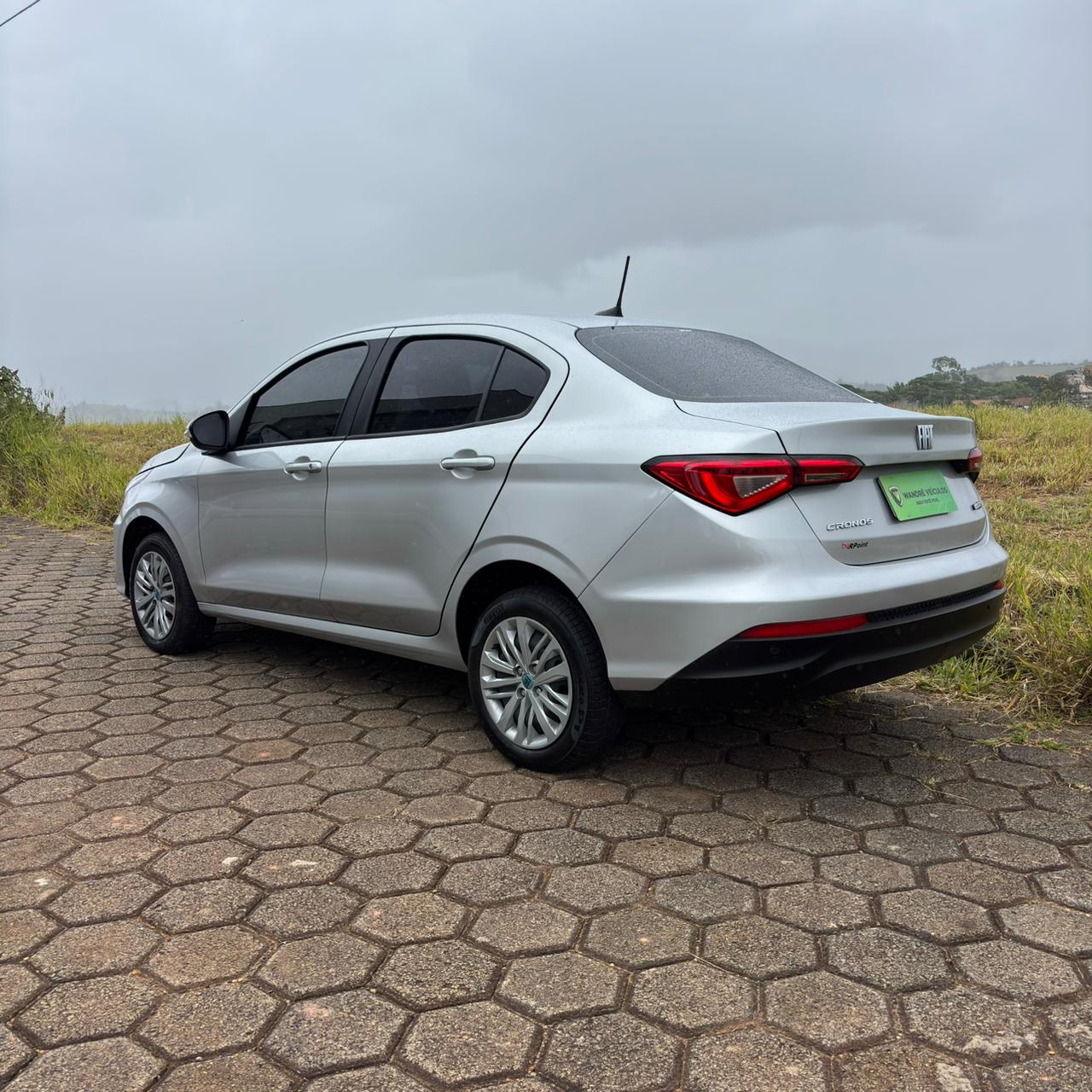 WhatsApp Image 2026-01-23 at 09.51.17 (4)