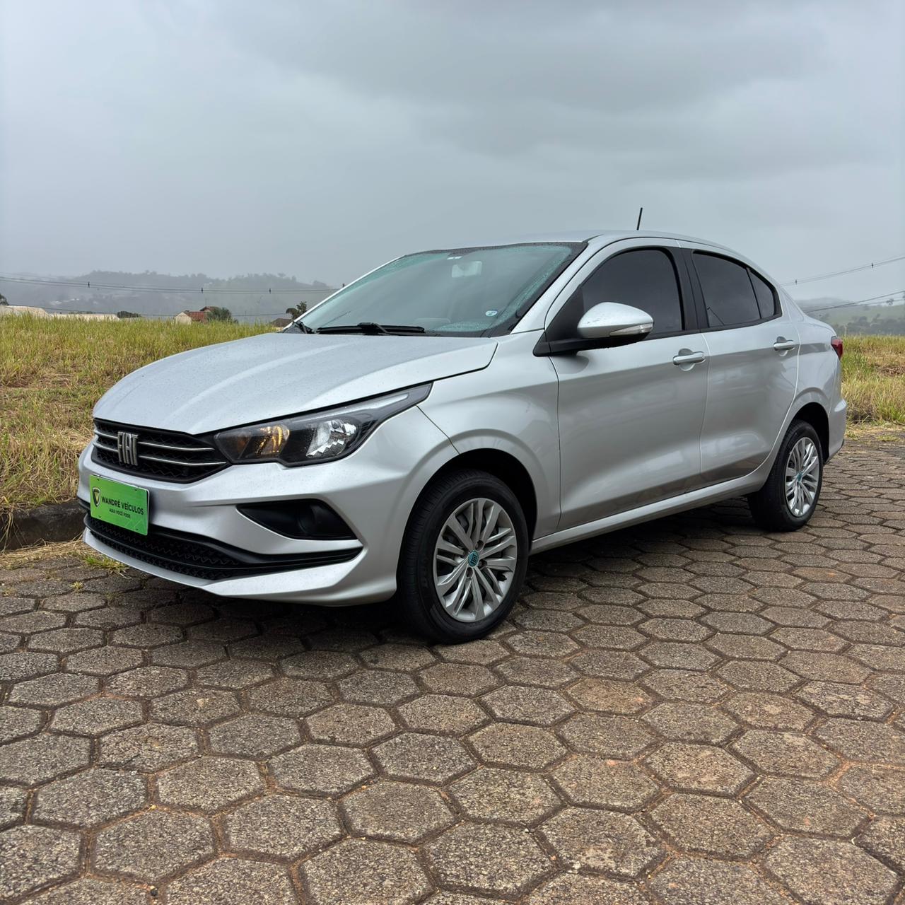 WhatsApp Image 2026-01-23 at 09.51.18