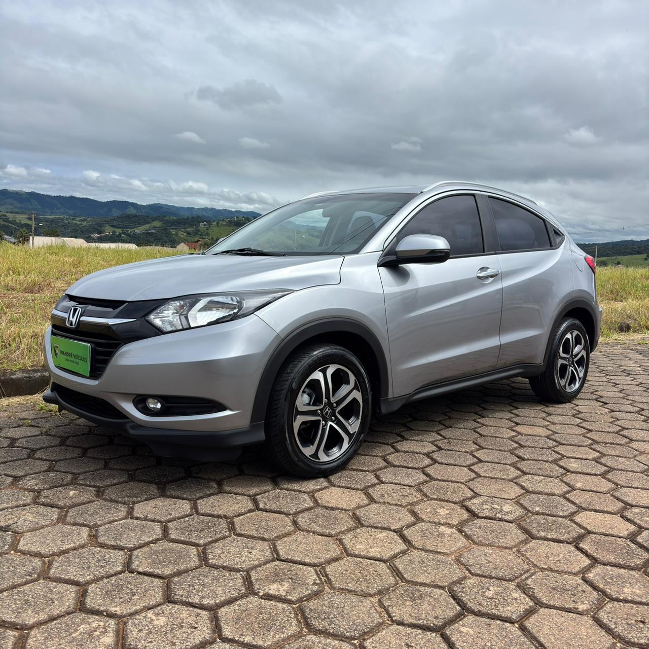 WhatsApp Image 2026-01-23 at 10.13.43