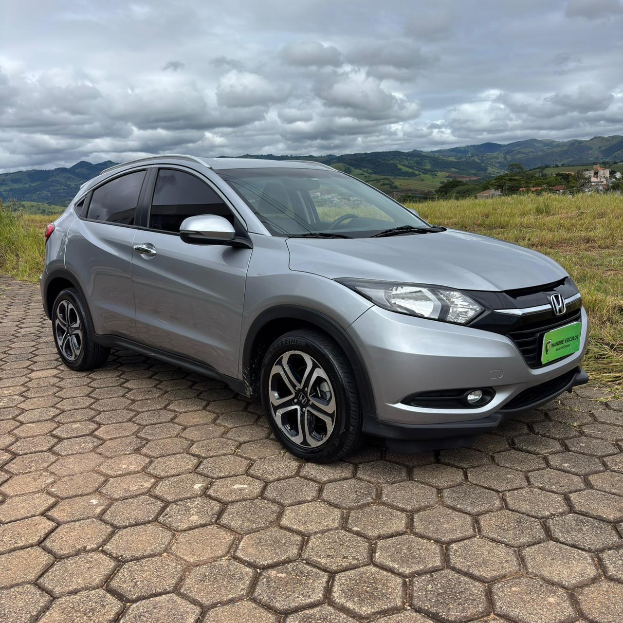 WhatsApp Image 2026-01-23 at 10.13.44 (1)