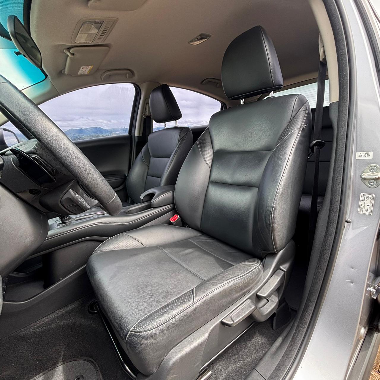 WhatsApp Image 2026-01-23 at 10.13.45 (1)