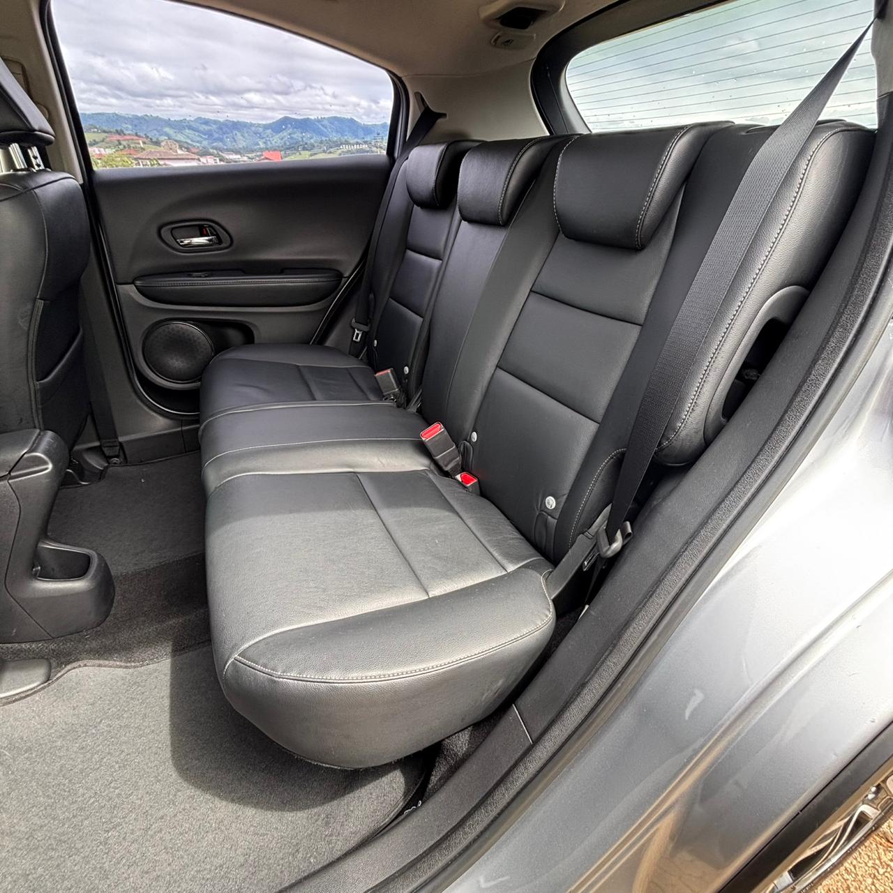 WhatsApp Image 2026-01-23 at 10.13.45 (2)