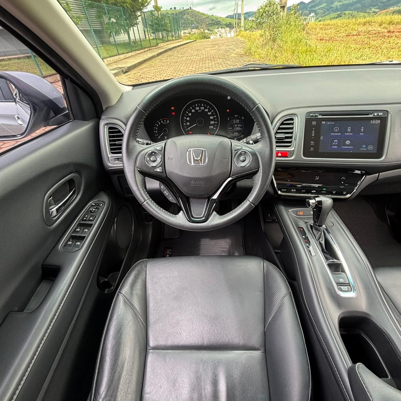 WhatsApp Image 2026-01-23 at 10.13.46