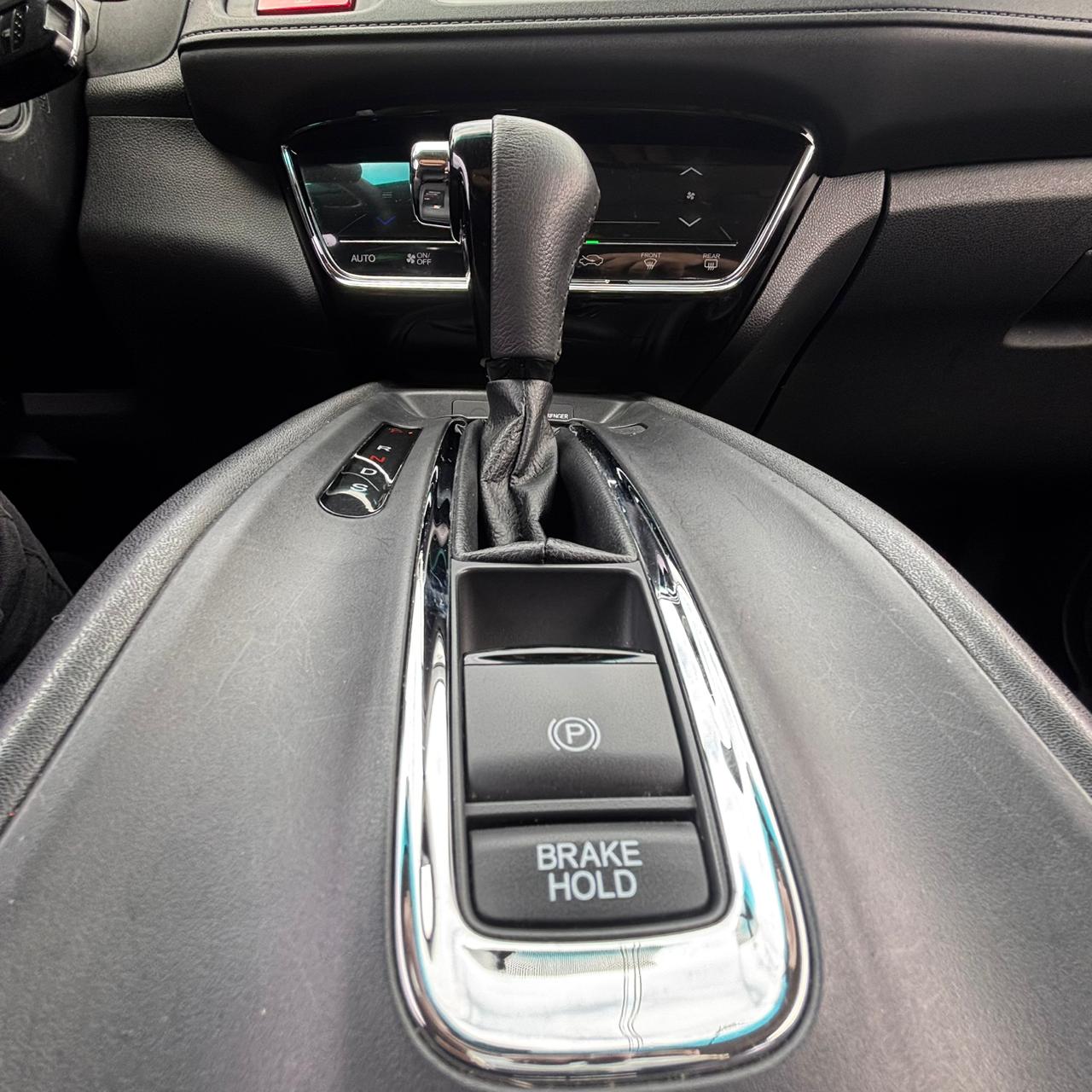 WhatsApp Image 2026-01-23 at 10.13.48