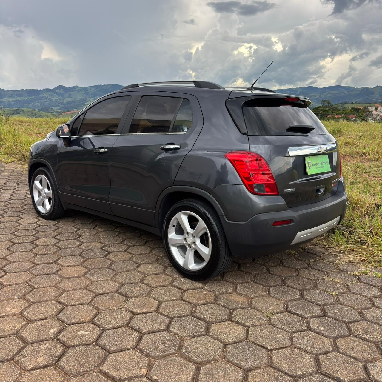 WhatsApp Image 2026-01-28 at 16.32.41 (1)