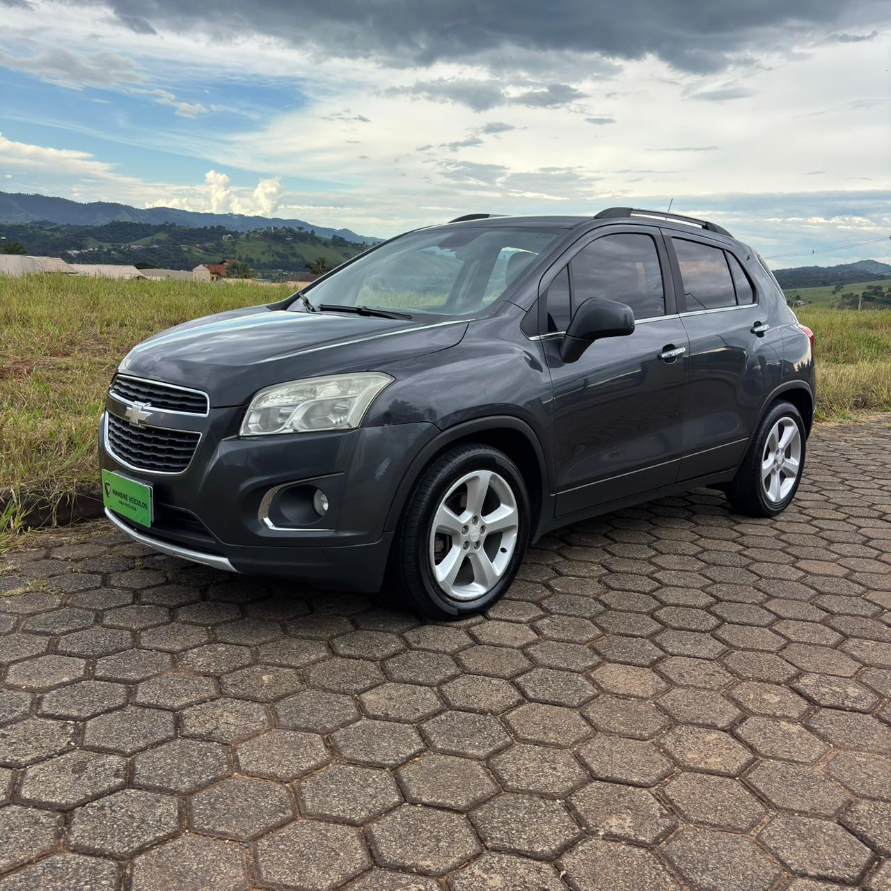 WhatsApp Image 2026-01-28 at 16.32.41