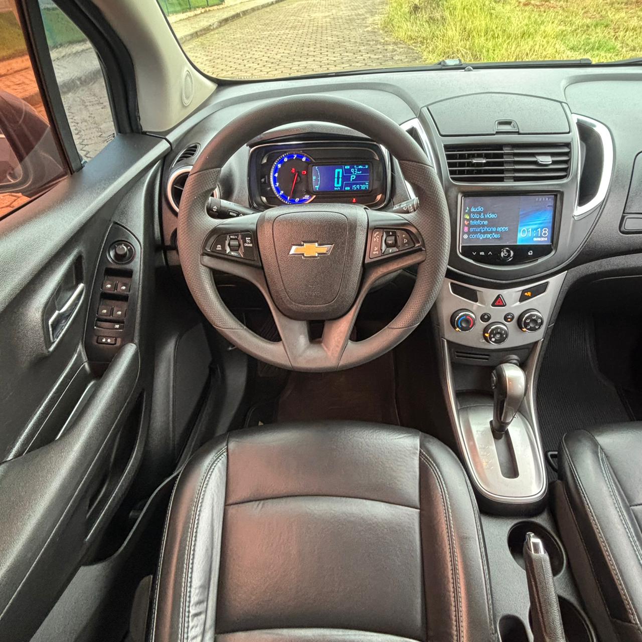 WhatsApp Image 2026-01-28 at 16.32.45 (1)