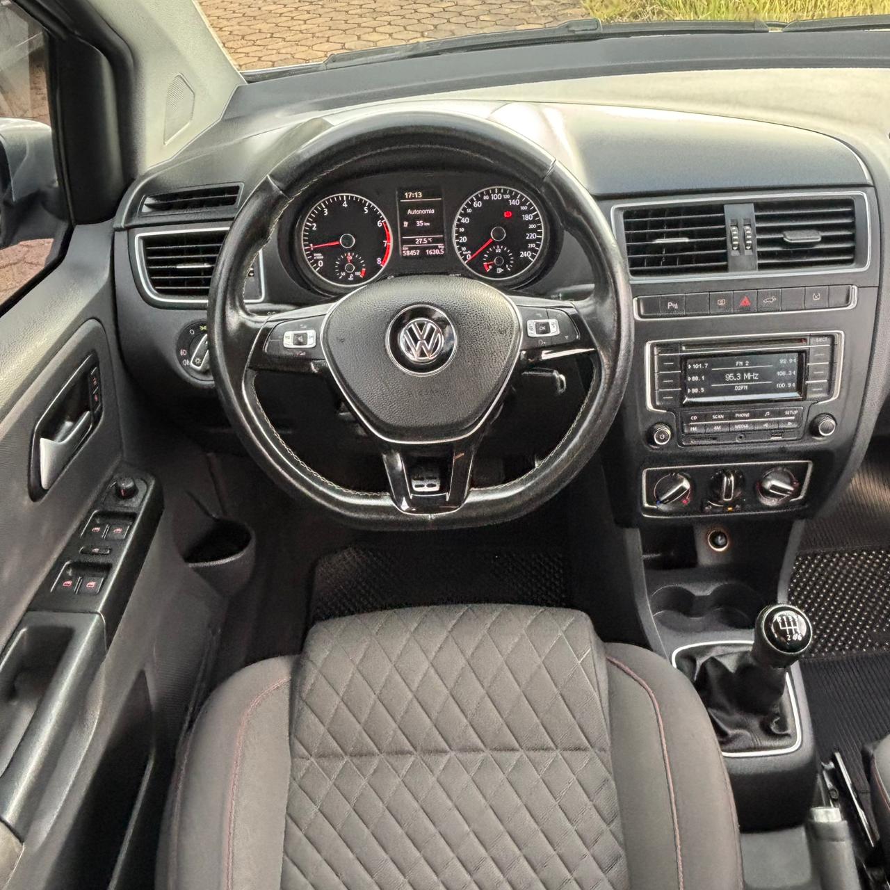 WhatsApp Image 2026-01-29 at 09.03.49 (2)