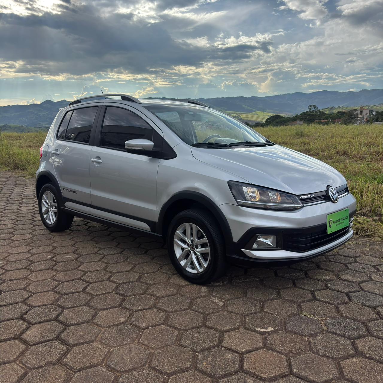 WhatsApp Image 2026-01-29 at 09.03.50 (2)