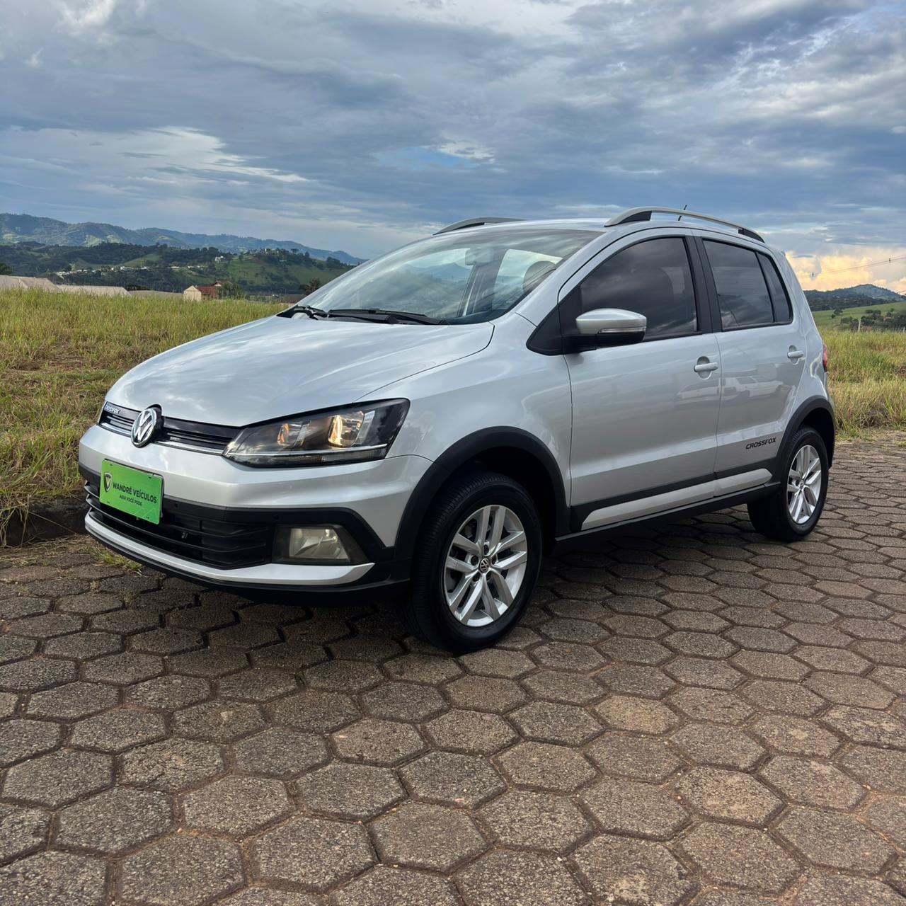 WhatsApp Image 2026-01-29 at 09.03.50 (4)