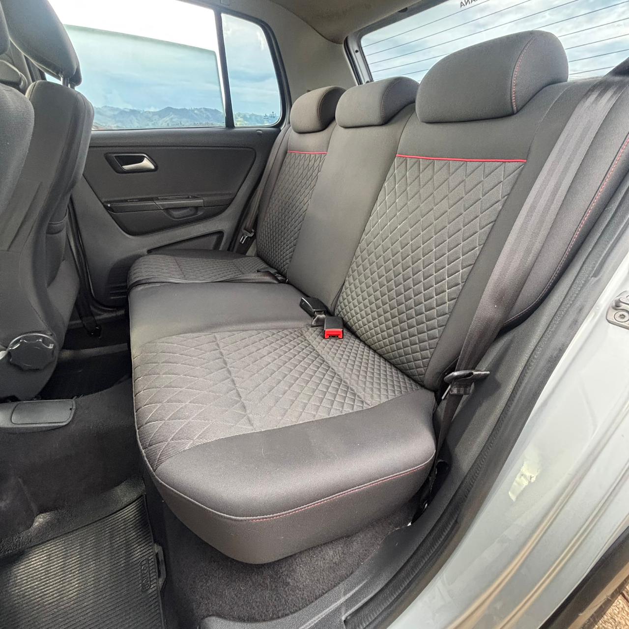 WhatsApp Image 2026-01-29 at 09.03.52 (3)