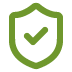 shield-check-1