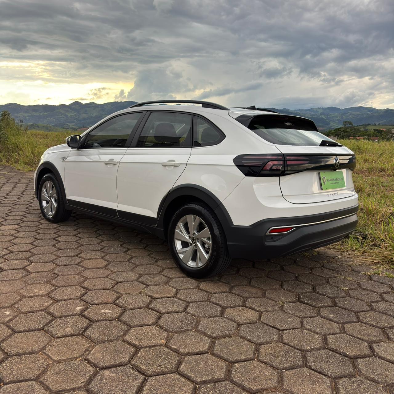 WhatsApp Image 2026-02-02 at 09.09.00 (1)