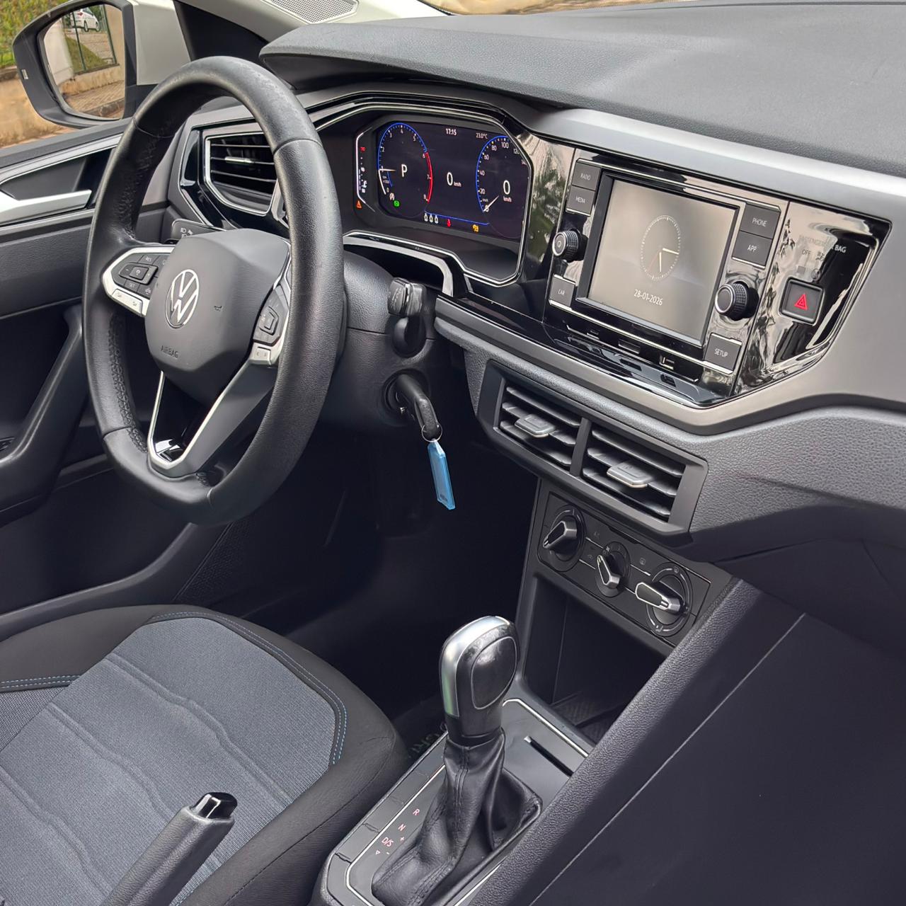 WhatsApp Image 2026-02-02 at 09.09.04 (1)