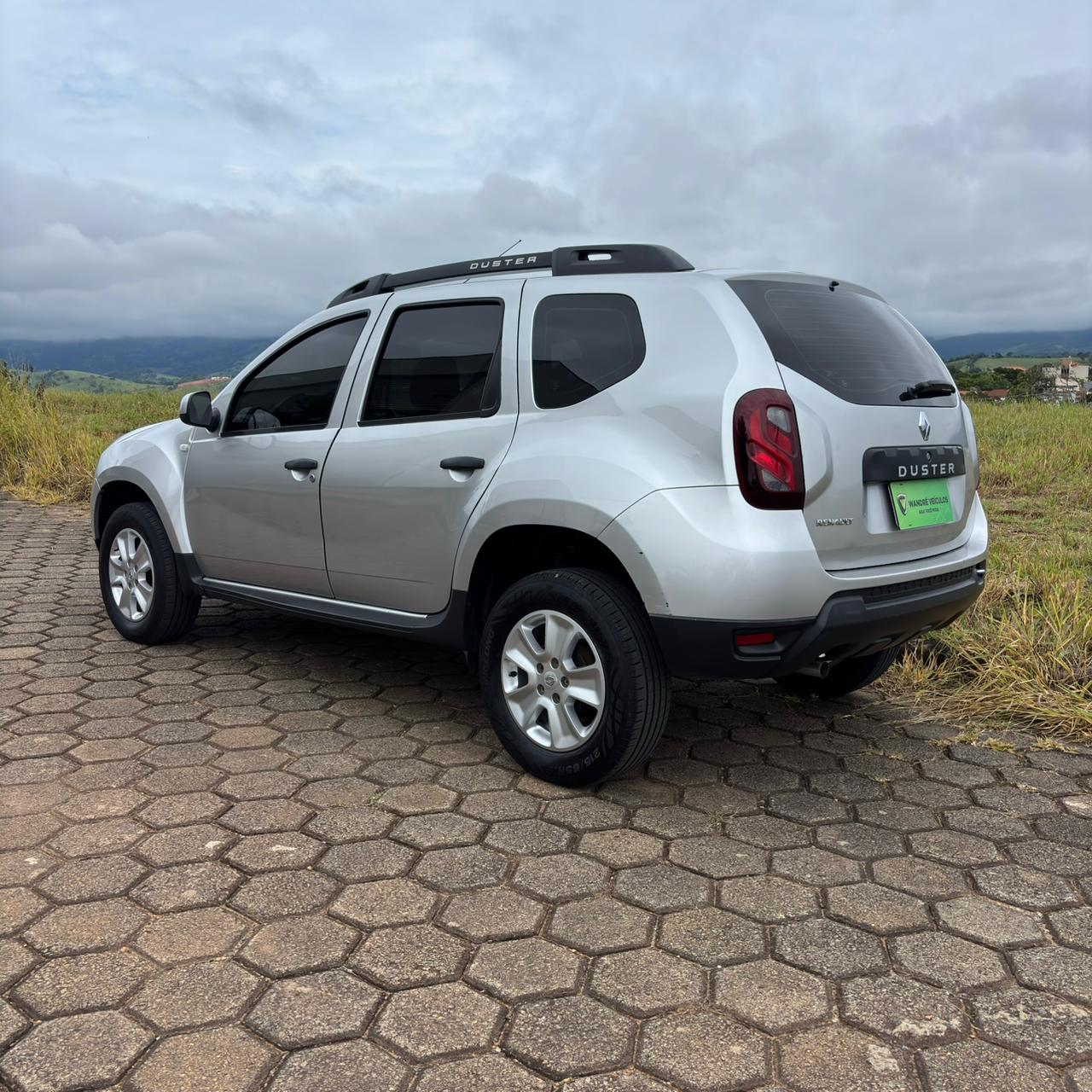 WhatsApp Image 2026-02-02 at 10.00.14 (1)