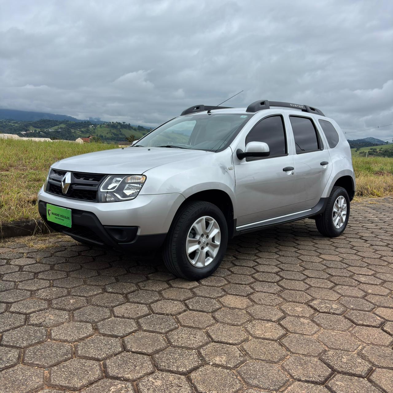 WhatsApp Image 2026-02-02 at 10.00.14