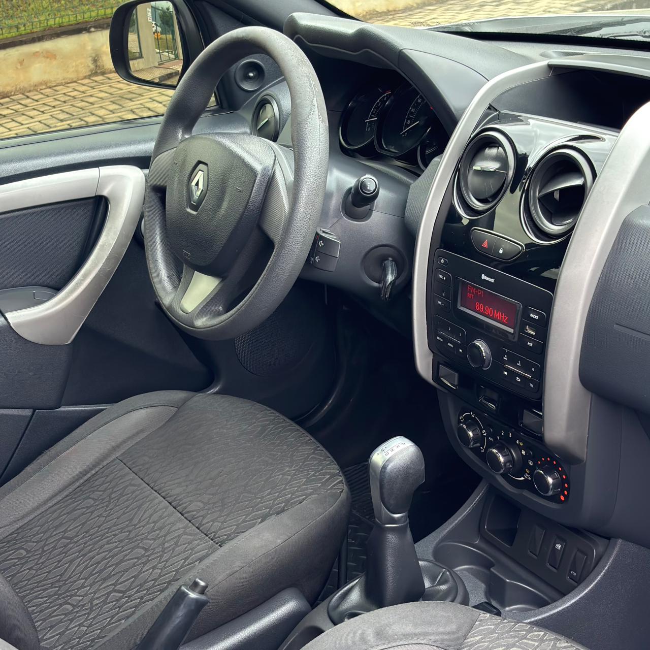 WhatsApp Image 2026-02-02 at 10.00.17 (1)