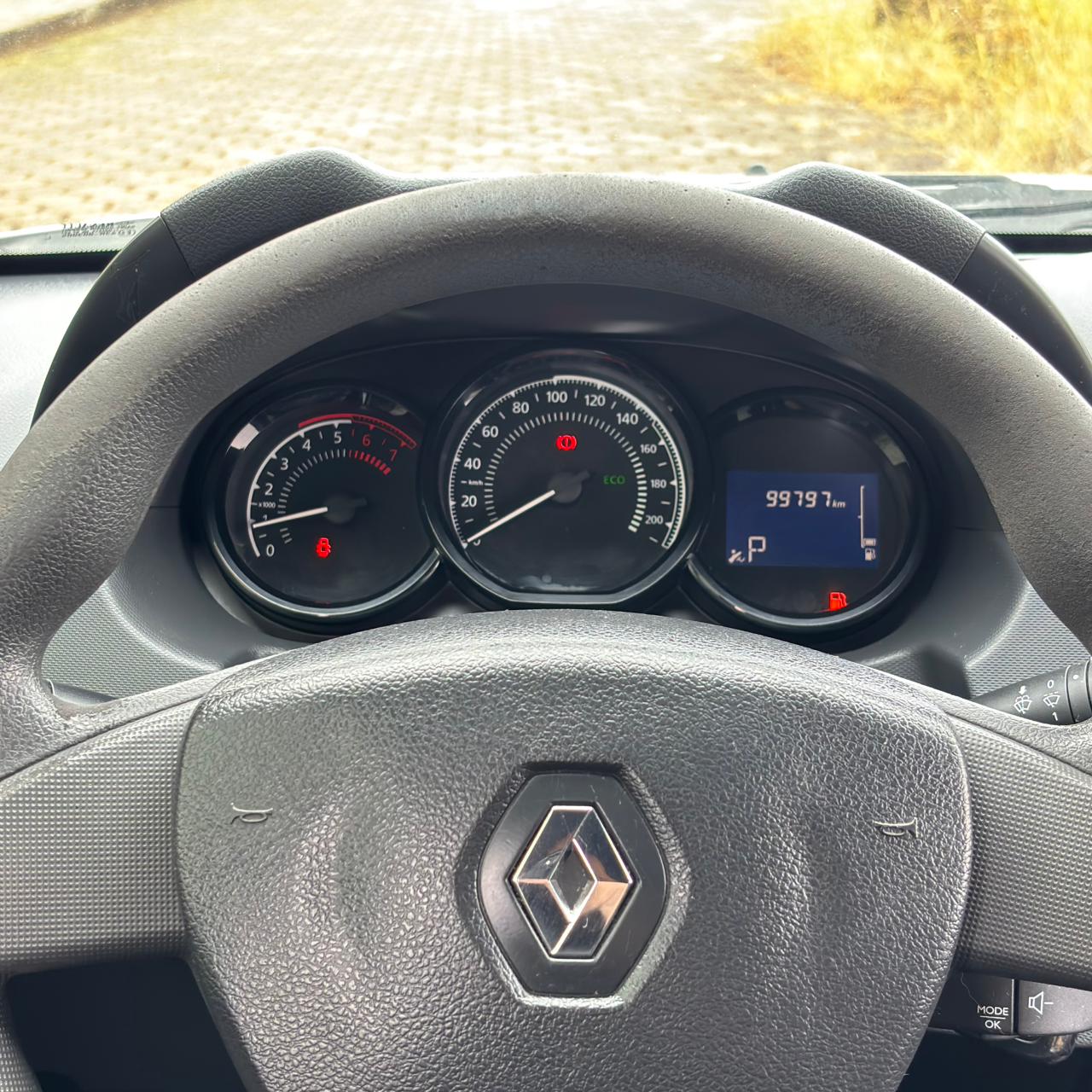 WhatsApp Image 2026-02-02 at 10.00.17 (2)