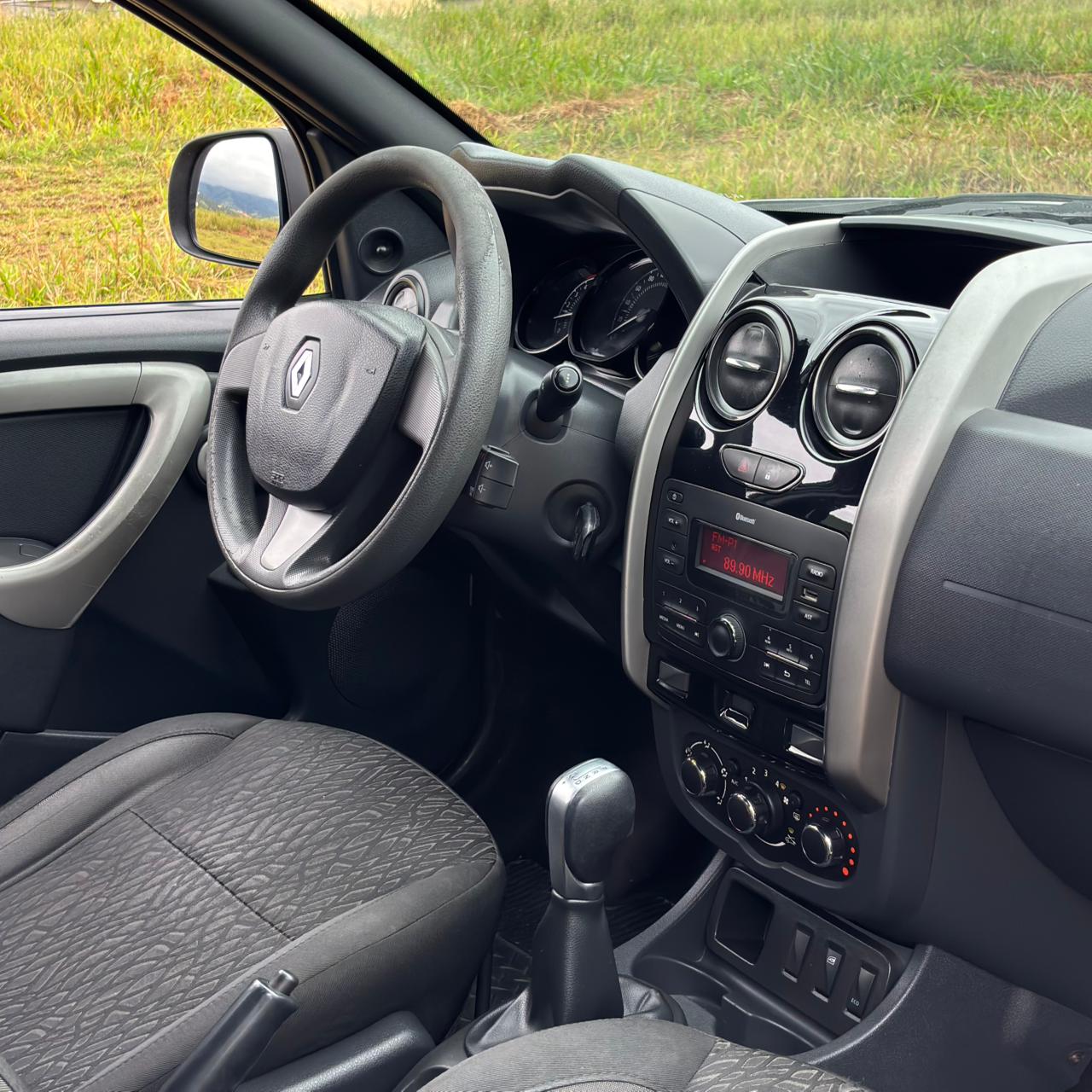 WhatsApp Image 2026-02-02 at 10.00.18 (2)