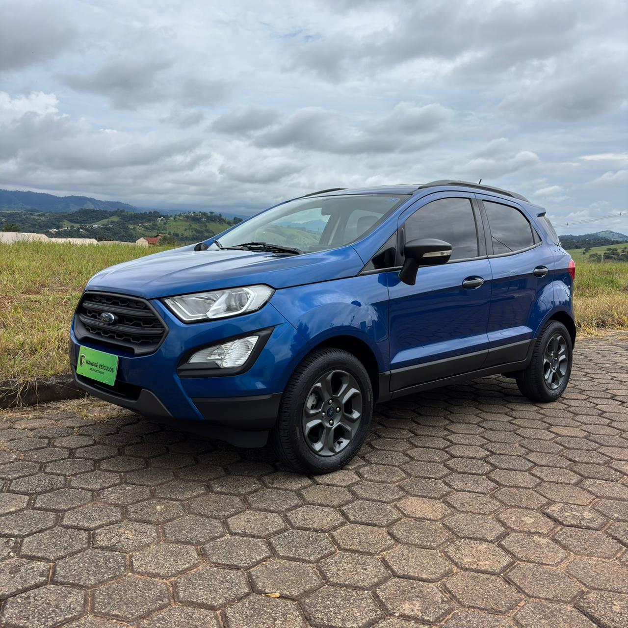 WhatsApp Image 2026-02-02 at 11.21.35