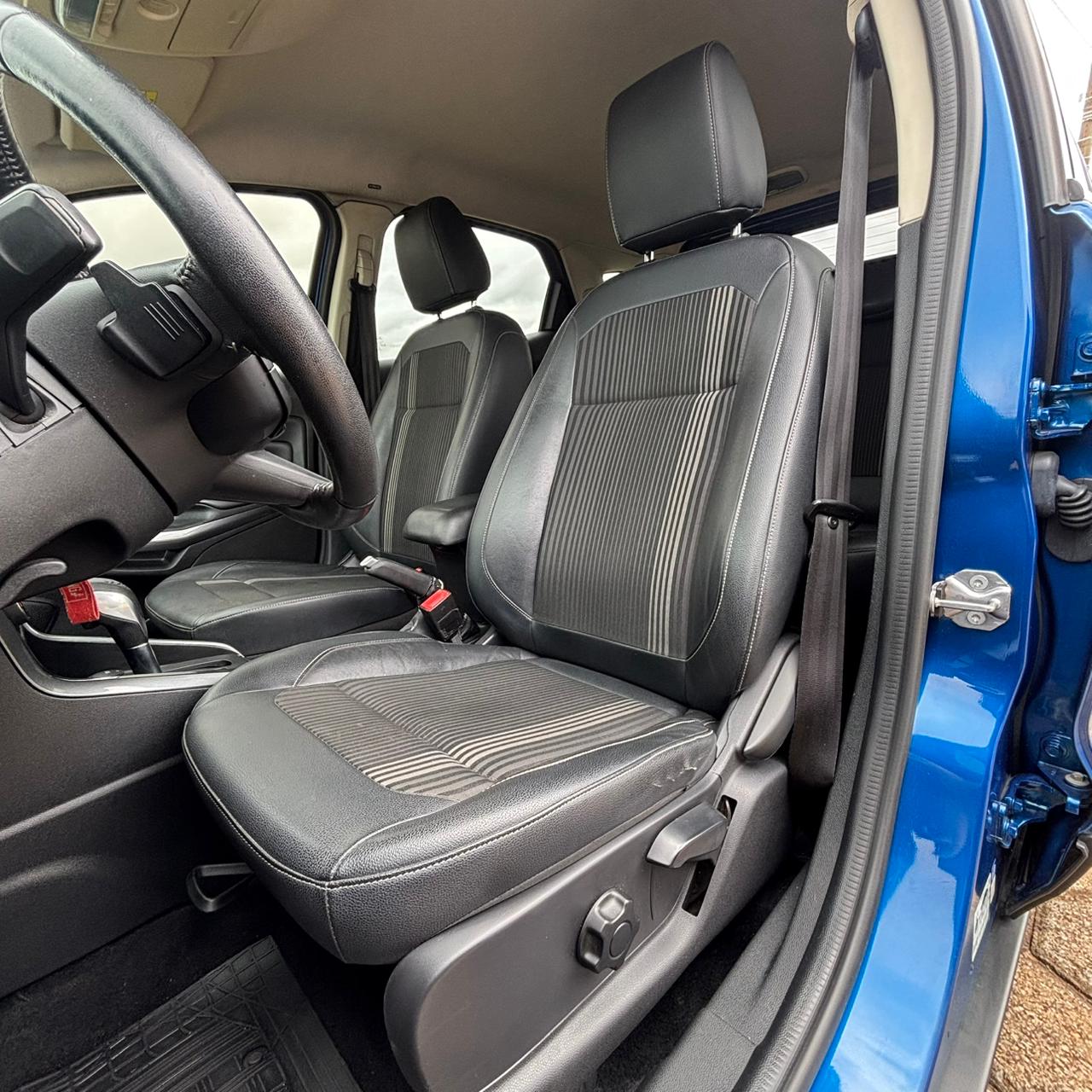 WhatsApp Image 2026-02-02 at 11.21.36 (1)