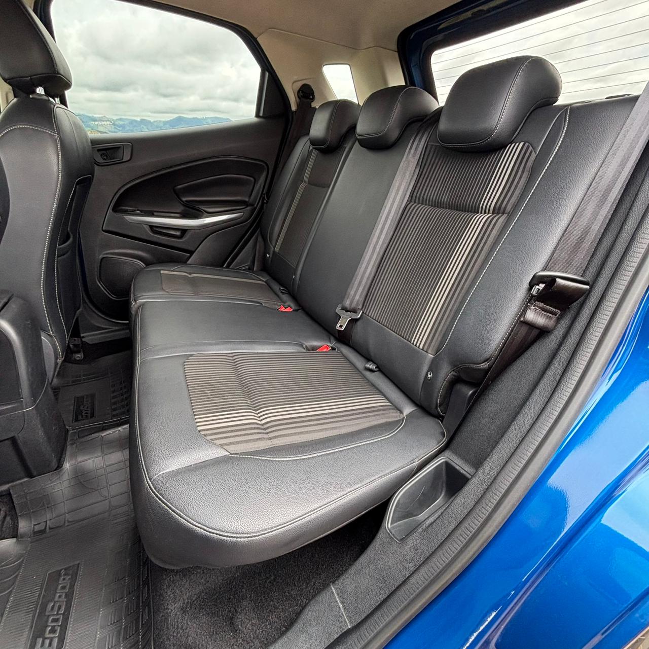 WhatsApp Image 2026-02-02 at 11.21.37