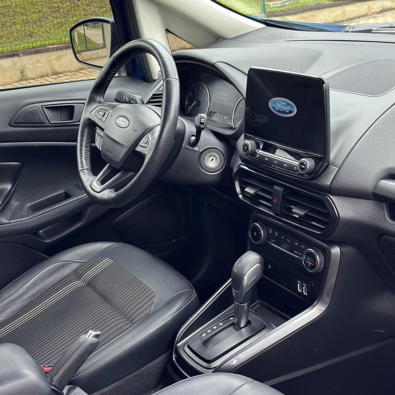 WhatsApp Image 2026-02-02 at 11.21.39