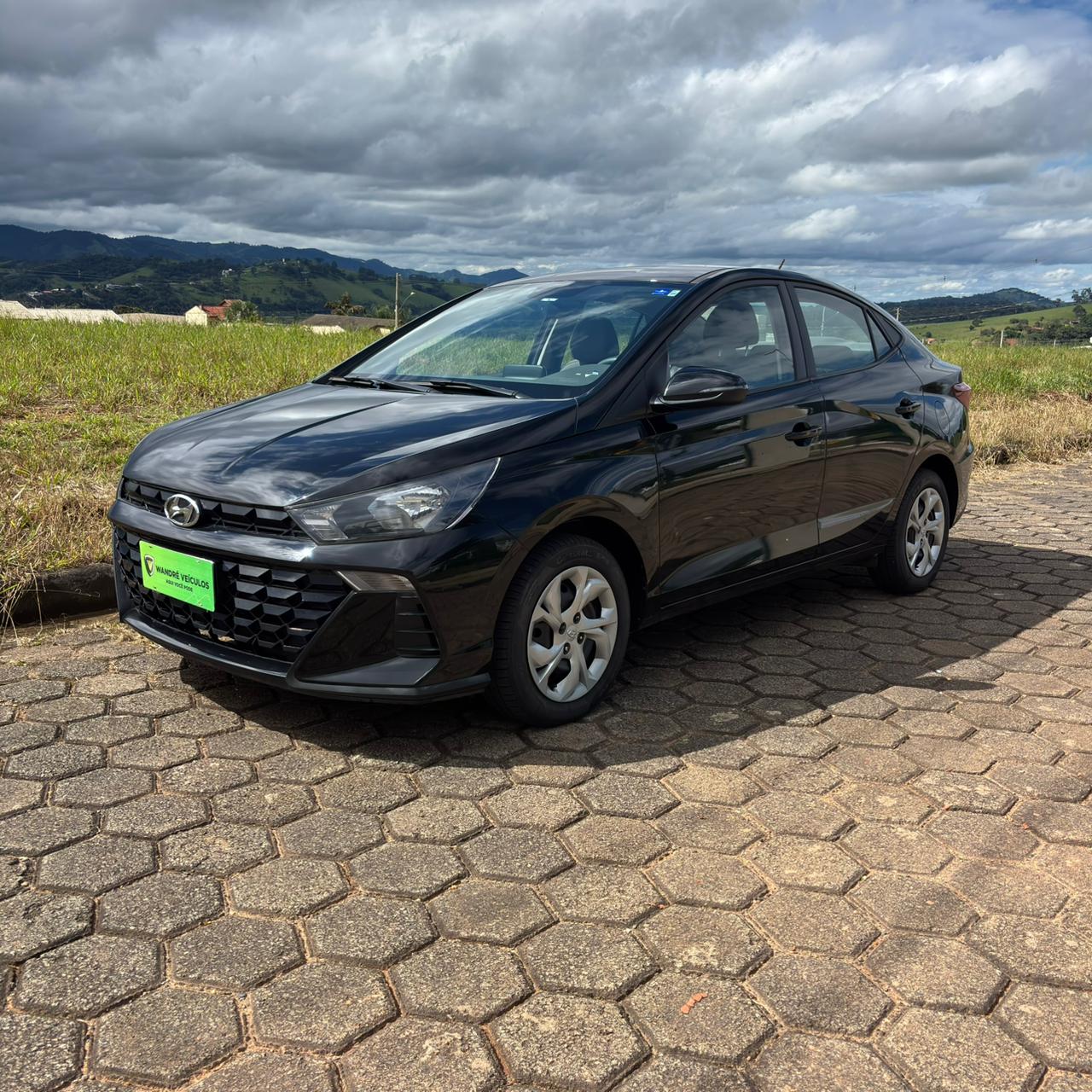 WhatsApp Image 2026-02-10 at 15.25.47