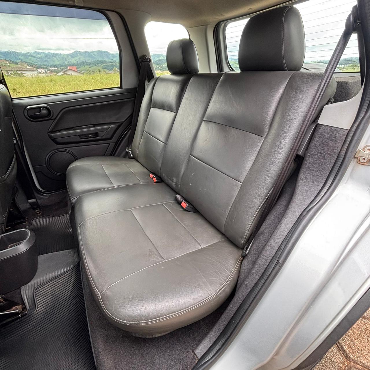 WhatsApp Image 2026-02-10 at 15.43.08 (1)