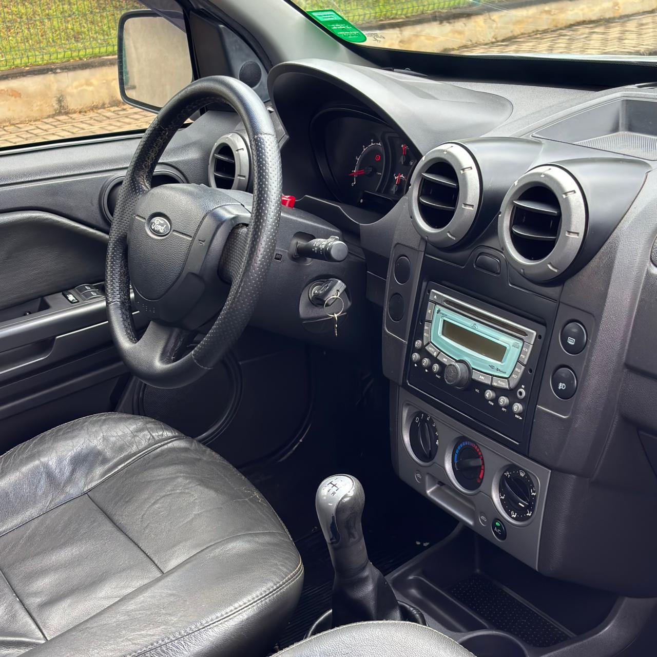 WhatsApp Image 2026-02-10 at 15.43.08 (3)