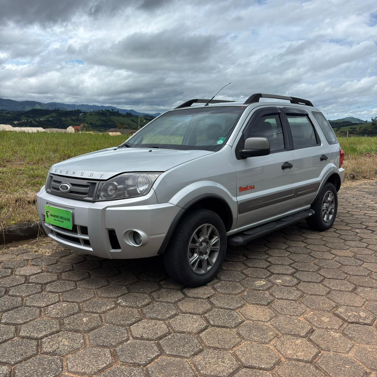 WhatsApp Image 2026-02-10 at 15.43.09 (1)