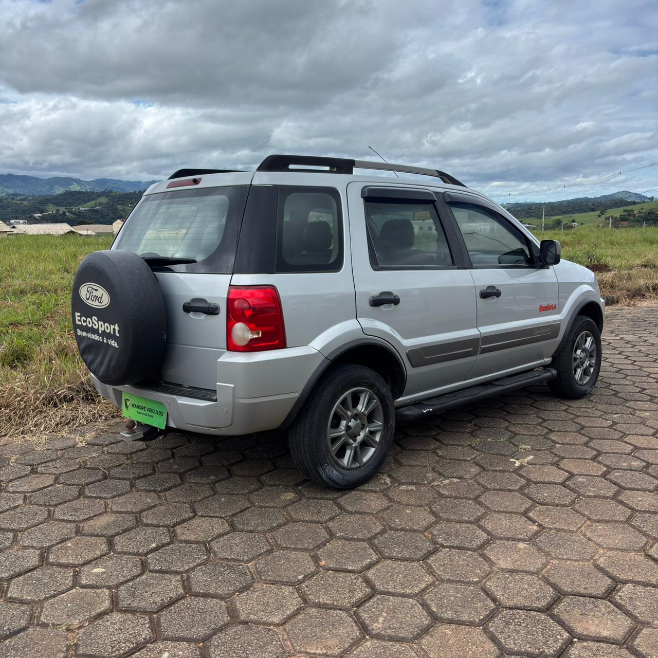 WhatsApp Image 2026-02-10 at 15.43.09 (2)