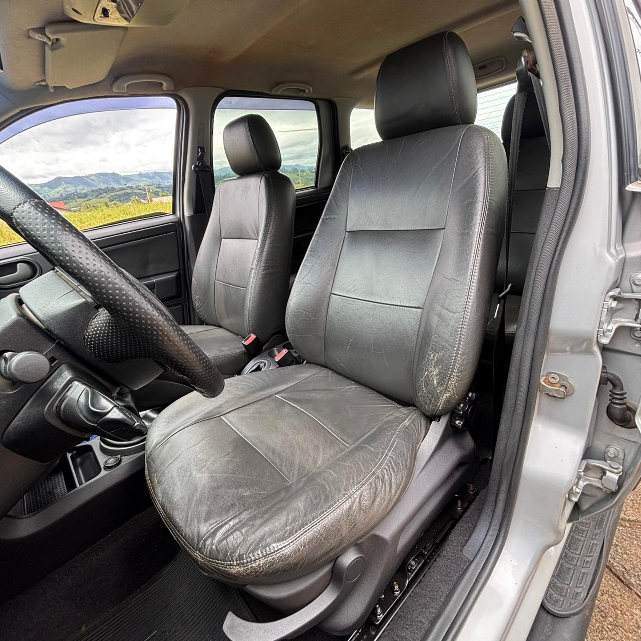 WhatsApp Image 2026-02-10 at 15.43.09