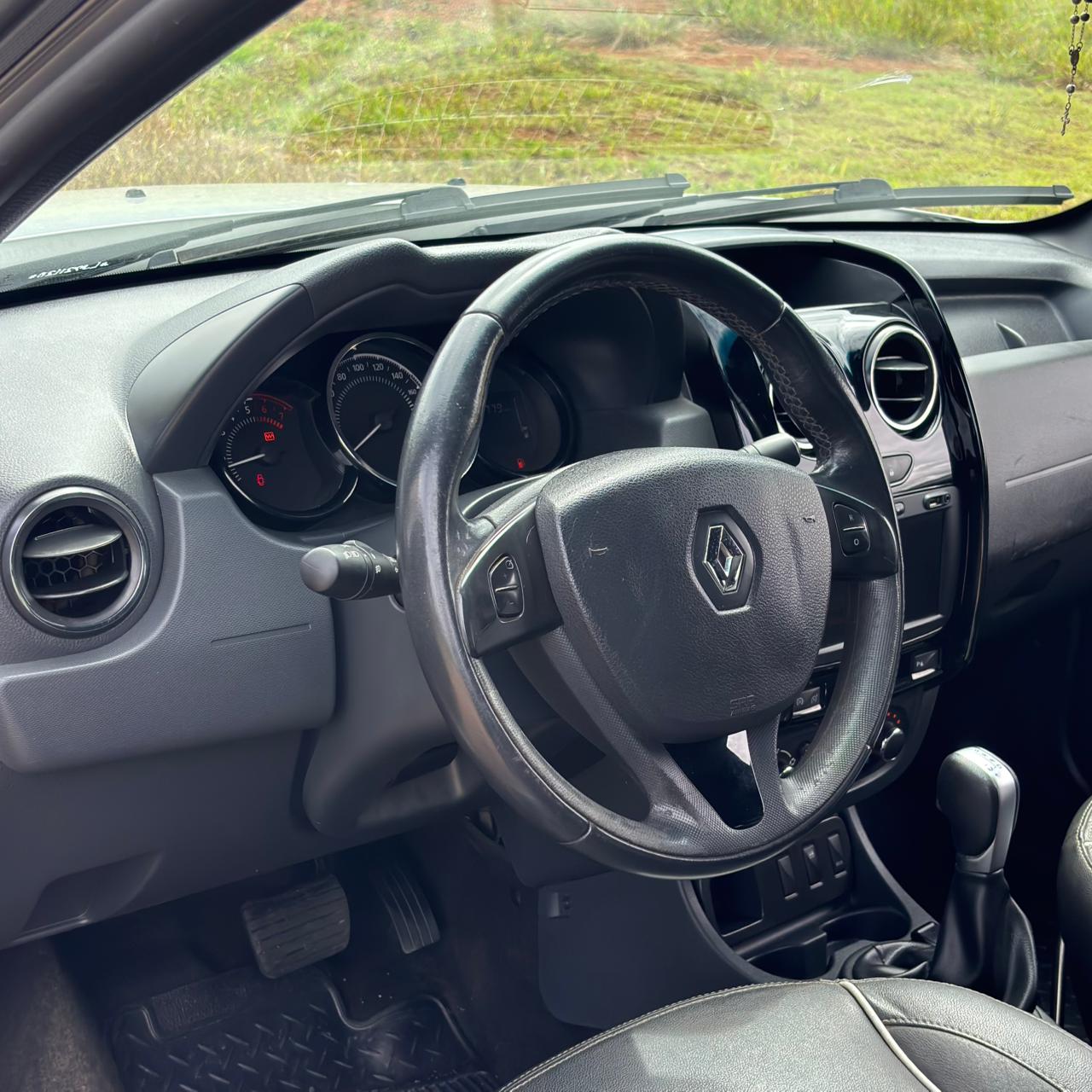 WhatsApp Image 2026-02-10 at 15.47.03