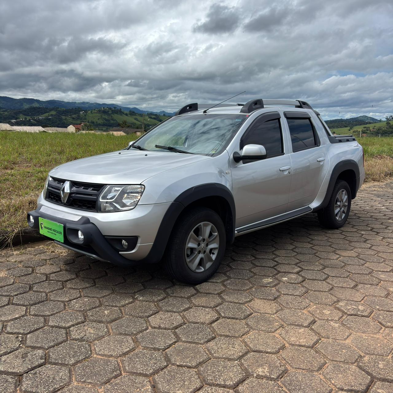 WhatsApp Image 2026-02-10 at 15.47.04 (2)