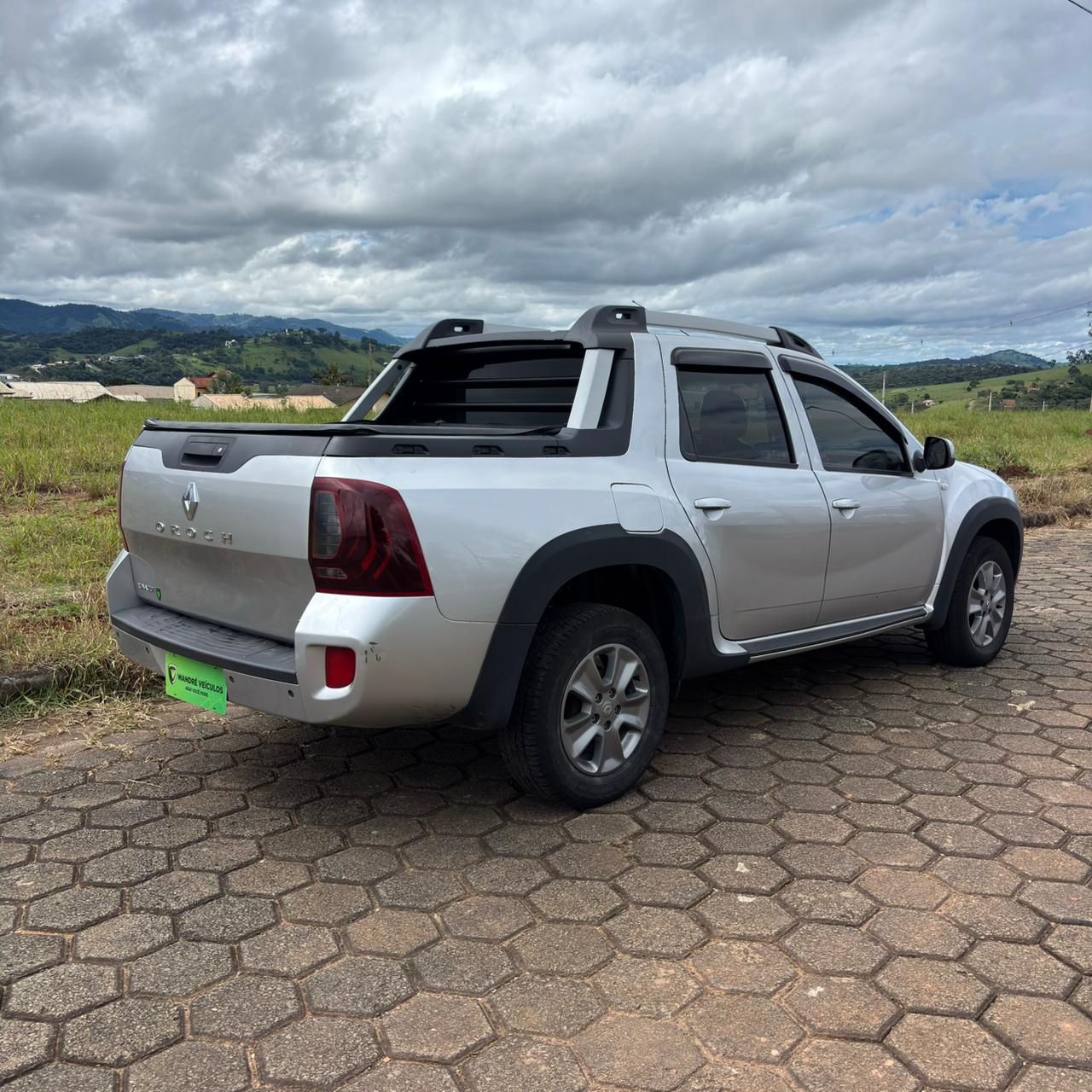 WhatsApp Image 2026-02-10 at 15.47.04 (4)