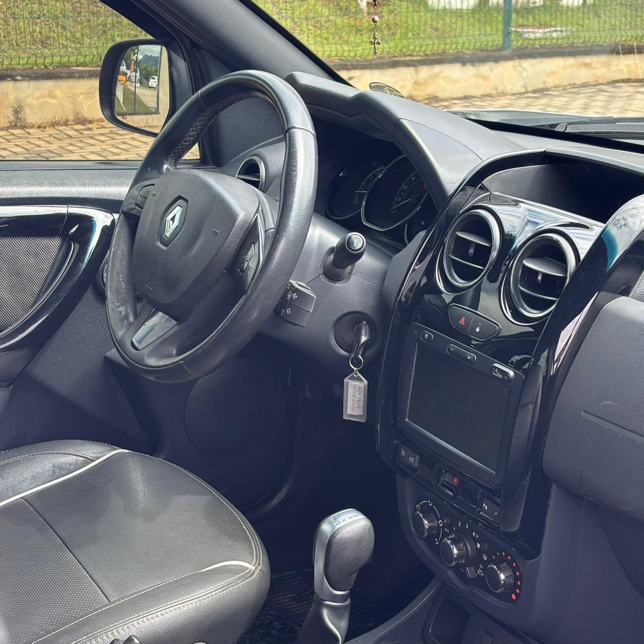 WhatsApp Image 2026-02-10 at 15.47.05