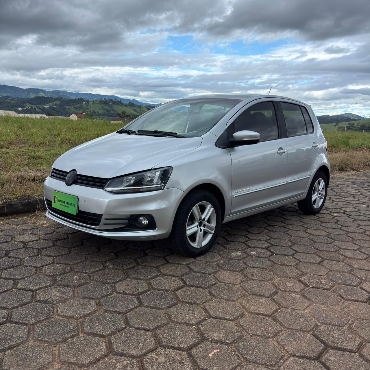 WhatsApp Image 2026-02-10 at 16.44.32