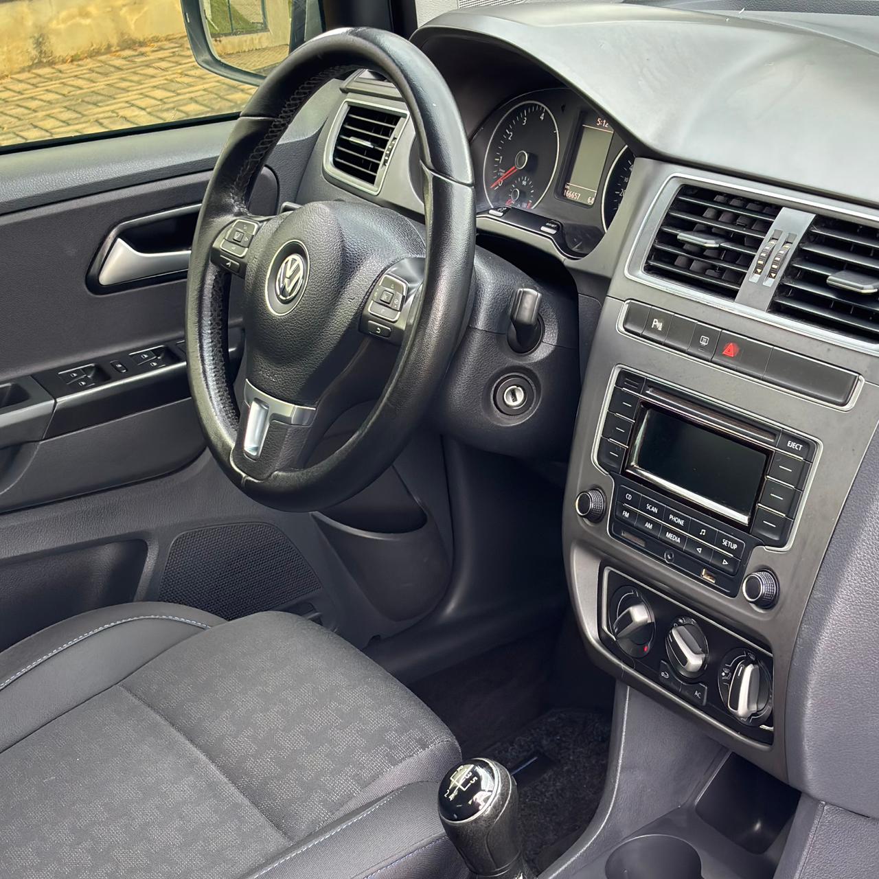 WhatsApp Image 2026-02-10 at 16.44.36