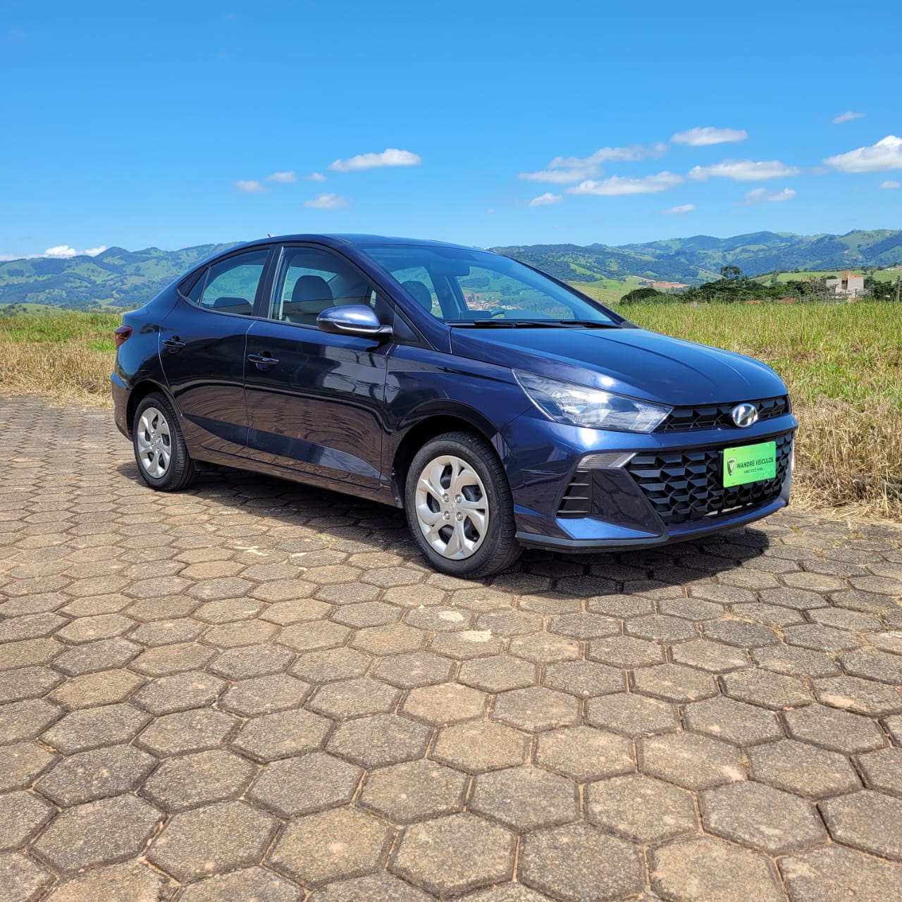 WhatsApp Image 2026-02-13 at 10.38.17 (1)