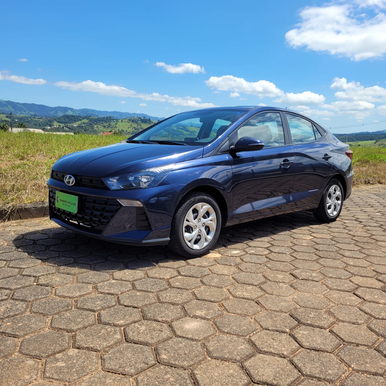 WhatsApp Image 2026-02-13 at 10.38.17