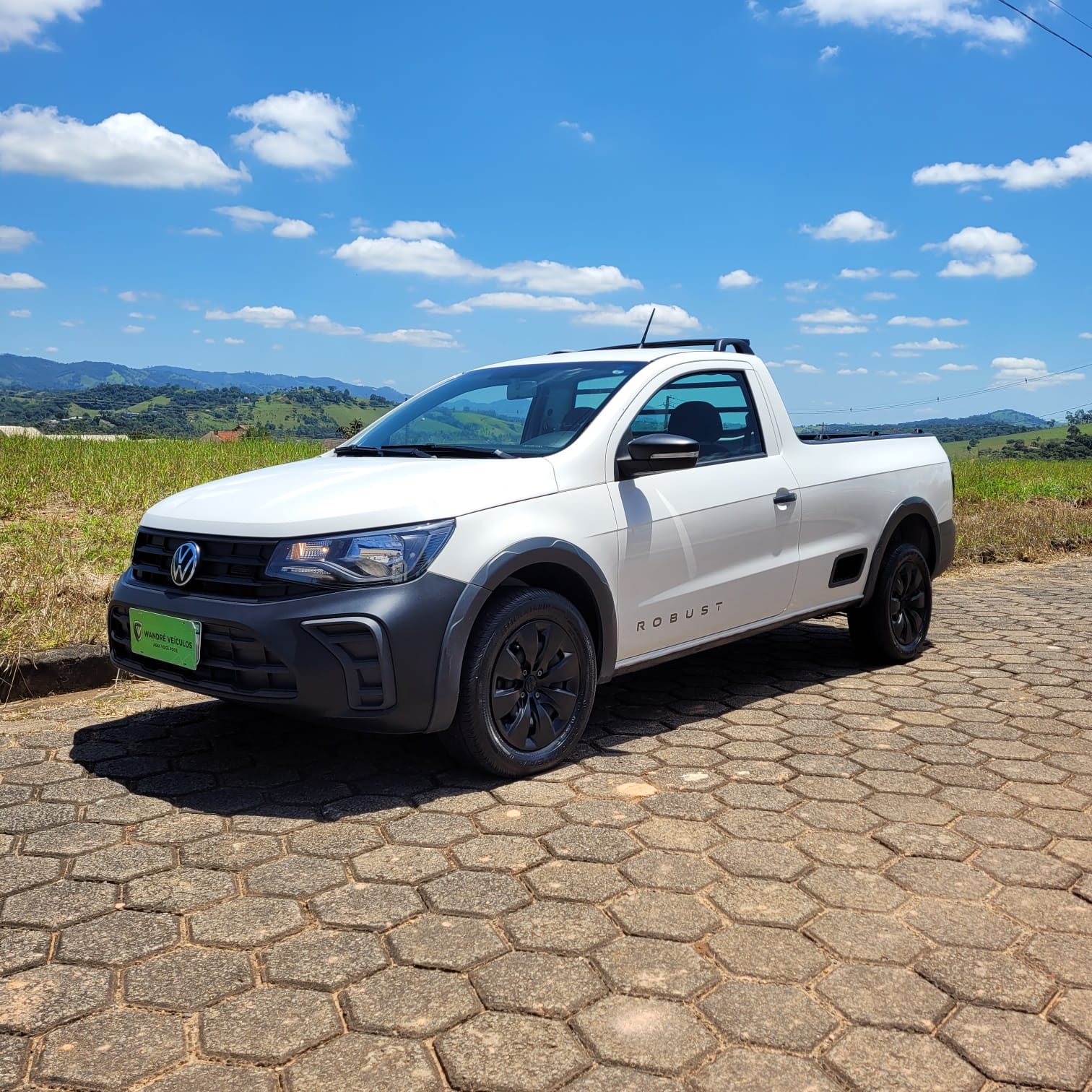 WhatsApp Image 2026-02-13 at 11.32.47