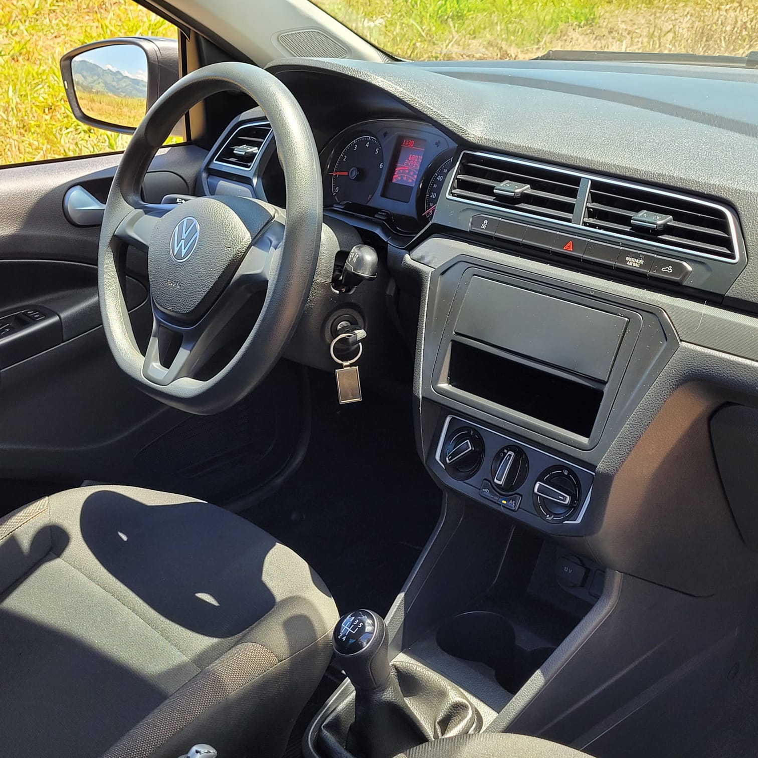 WhatsApp Image 2026-02-13 at 11.32.54