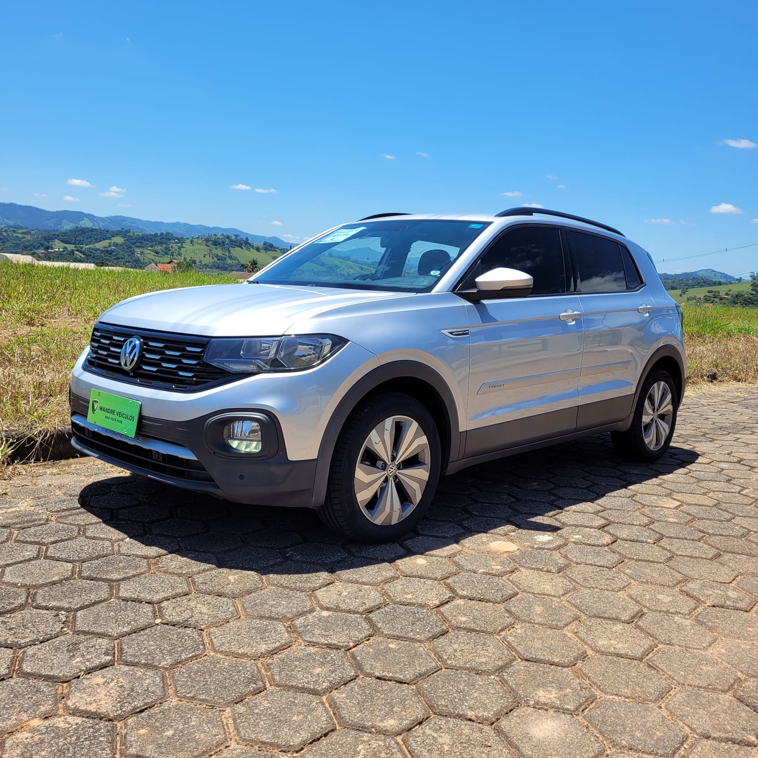 WhatsApp Image 2026-02-13 at 13.05.44