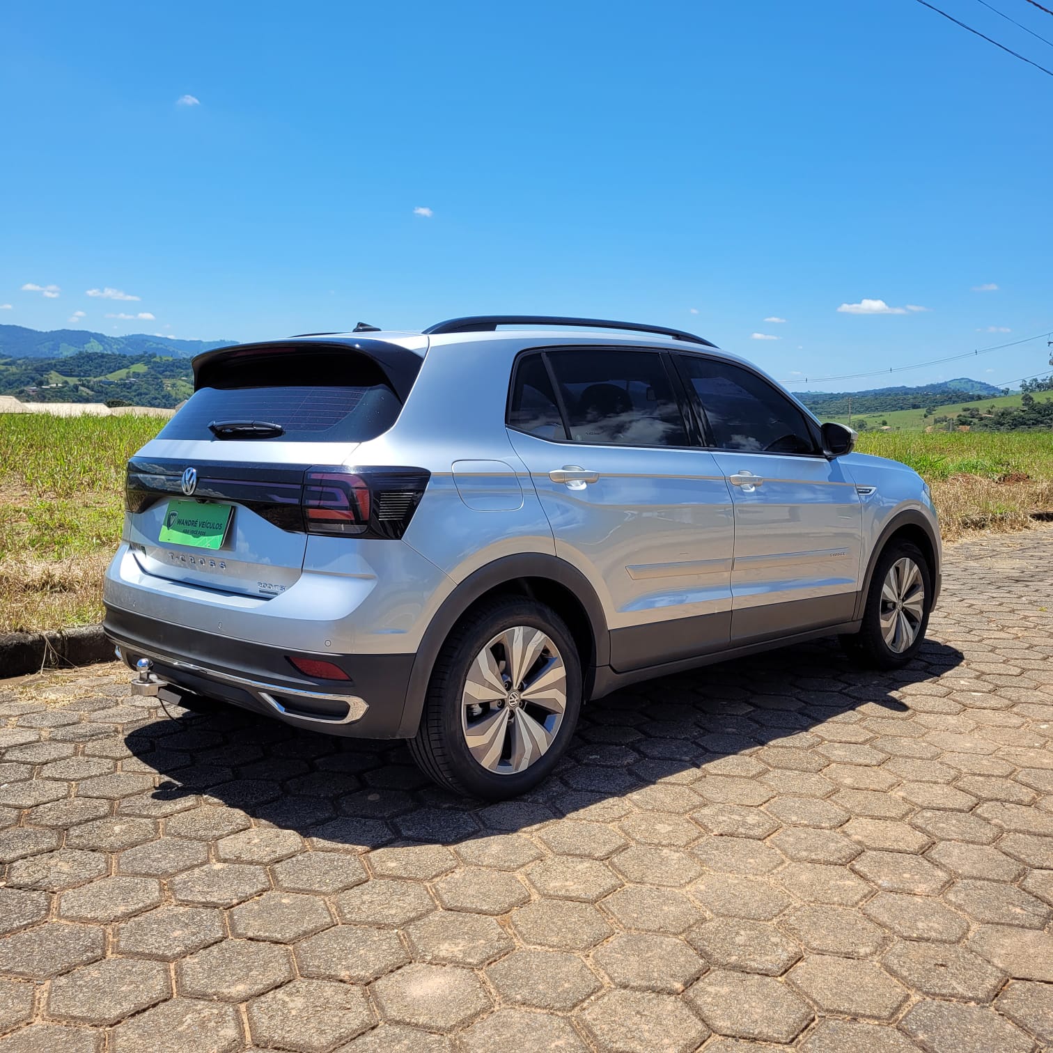 WhatsApp Image 2026-02-13 at 13.05.46