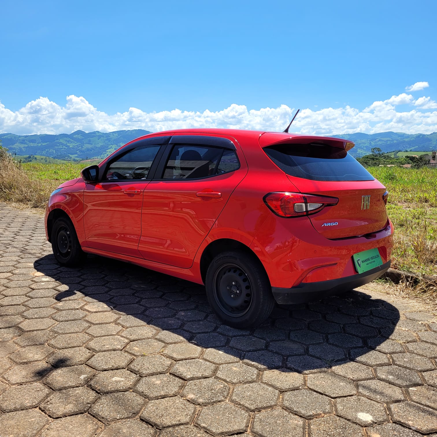 WhatsApp Image 2026-02-13 at 14.13.58