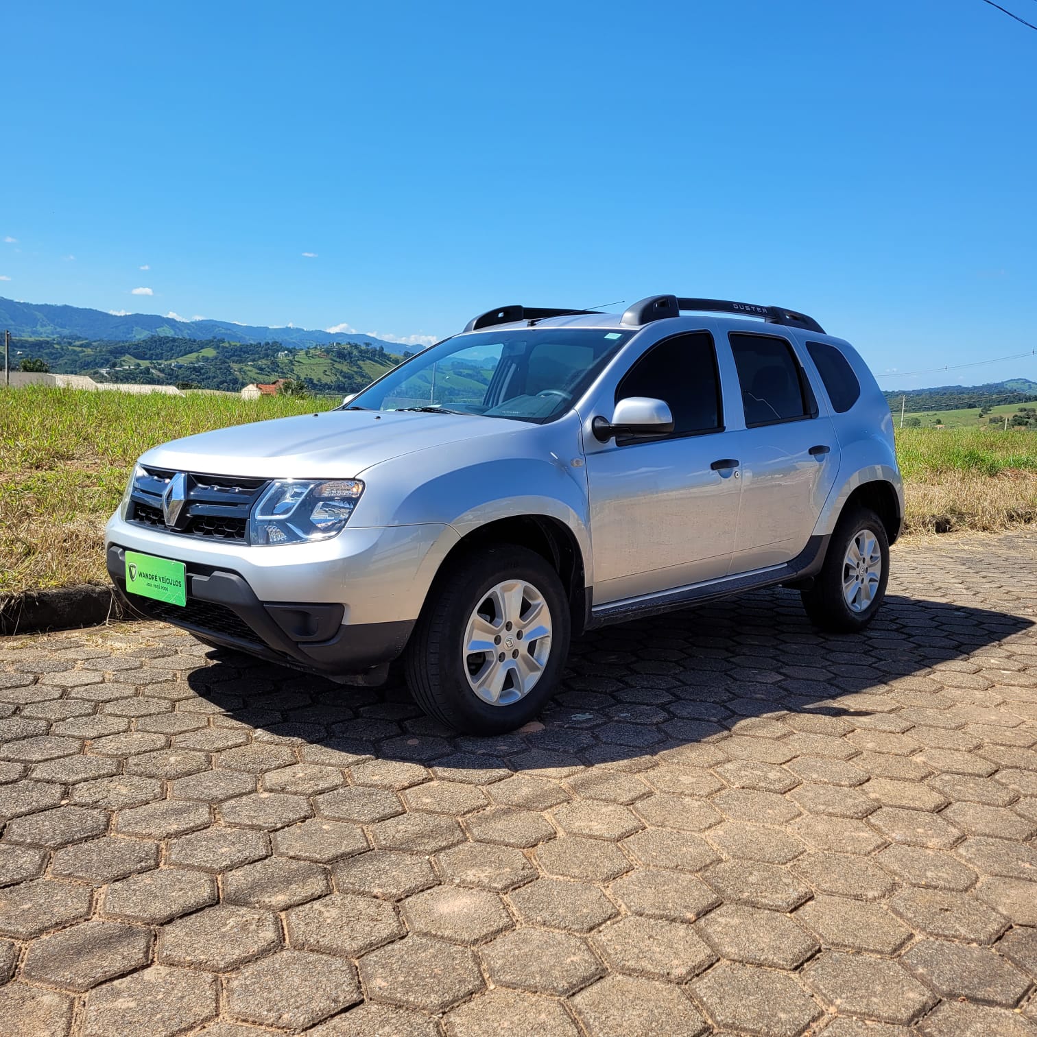 WhatsApp Image 2026-02-13 at 15.00.24