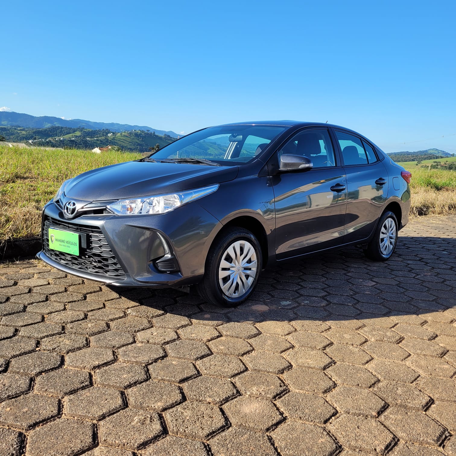 WhatsApp Image 2026-02-13 at 17.05.11