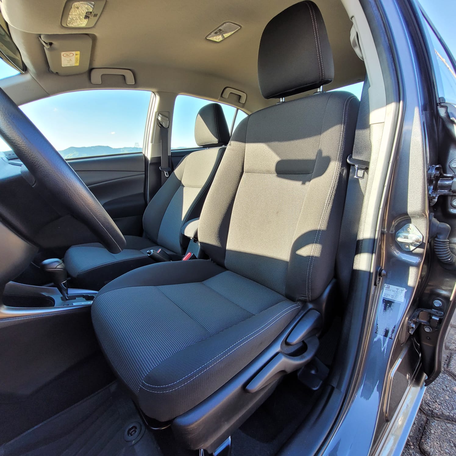 WhatsApp Image 2026-02-13 at 17.05.13